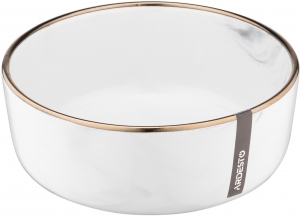 Ardesto Marmo AR2916MRW