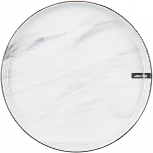 Ardesto Marmo AR2927MRW