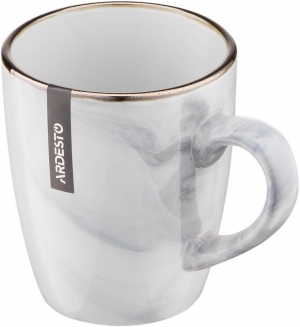 Ardesto Marmo AR2939MRW