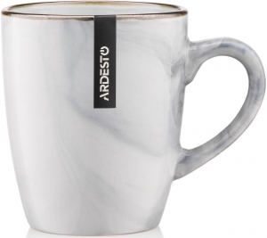 Ardesto Marmo AR2939MRW