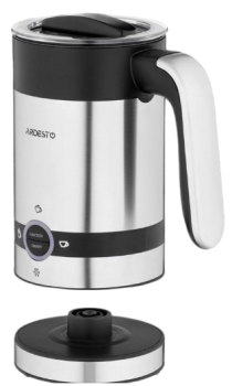 Ardesto MBC-D450