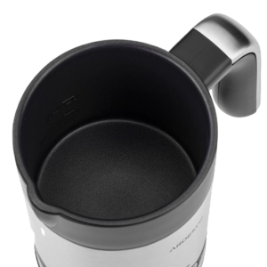 Ardesto MBC-D450