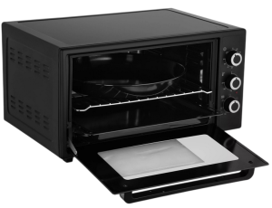 Ardesto MEO-F48RCB