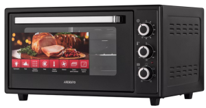 Ardesto MEO-F48RCB