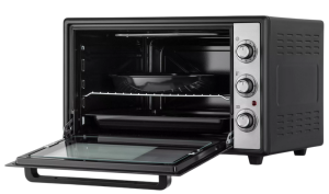 Ardesto MEO-F60CB