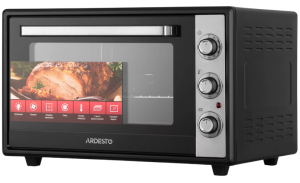 Ardesto MEO-F60CB