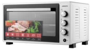 Ardesto MEO-N52CW Ardesto MEO-N52CW