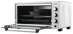 Ardesto MEO-N52CW Ardesto MEO-N52CW