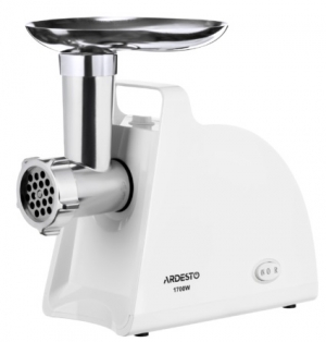 Ardesto MGL-1730R