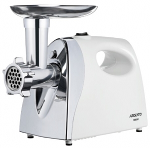 Ardesto MGL-2050R
