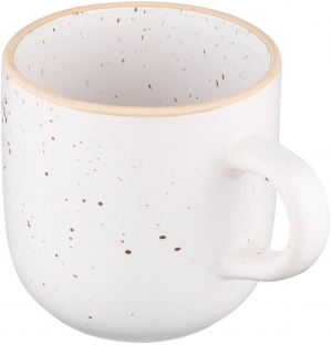 Ardesto Midori AR0134MW