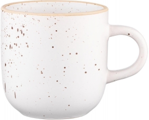 Ardesto Midori AR0134MW