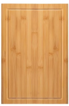 Ardesto Midori AR1433BA