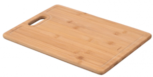 Ardesto Midori AR1433BAM