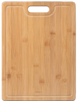 Ardesto Midori AR1433BAM