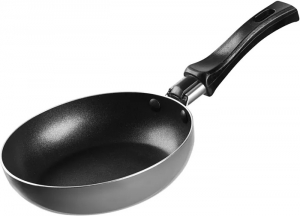 Ardesto Gemini Gourmet Massa AR1914MS