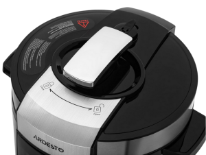 Ardesto MPC-P225