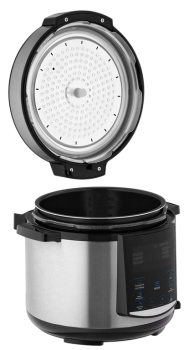 Ardesto MPC-P225