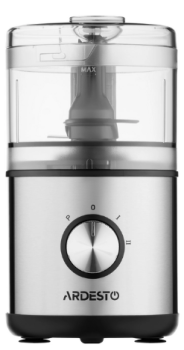 Ardesto SBG-MF400B