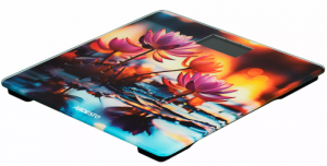 Ardesto SCB-965 Lotus