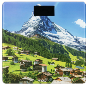 Ardesto SCB-965 Matterhorn Ardesto SCB-965 Matterhorn