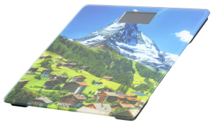 Ardesto SCB-965 Matterhorn Ardesto SCB-965 Matterhorn