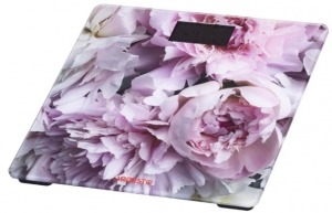 Ardesto SCB-965PEONIES