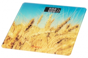 Ardesto SCB-965WHEAT