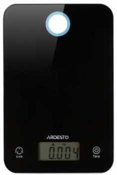 Ardesto SCK-839 B