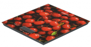 Ardesto SCK-893 Cherry