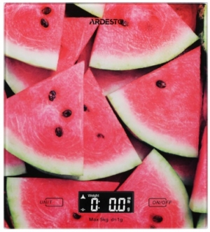 Ardesto SCK-893 Watermelon