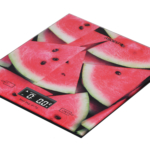 Ardesto SCK-893 Watermelon