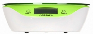 Ardesto SCK-900BGR