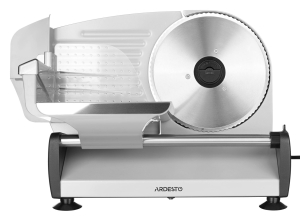 Ardesto SDK-200S