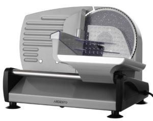 Ardesto SDK-250S Ardesto SDK-250S