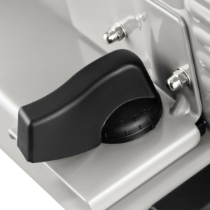 Ardesto SDK-250S Ardesto SDK-250S