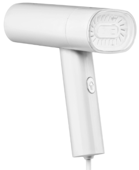 Ardesto SI-S1200W Ardesto SI-S1200W