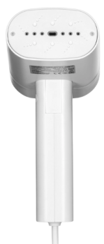 Ardesto SI-S1200W Ardesto SI-S1200W