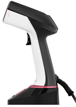 Ardesto SI-S1400 Ardesto SI-S1400