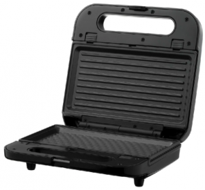 Ardesto SM-H300B