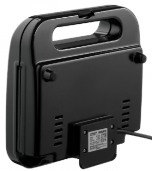 Ardesto SM-H300B