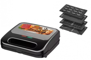 Ardesto SM-H400S Ardesto SM-H400S