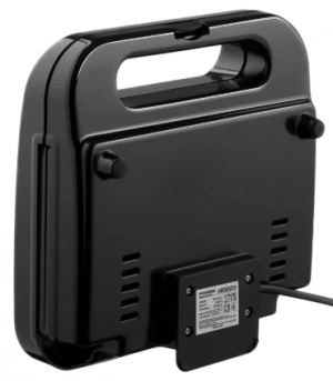 Ardesto SM-H400S Ardesto SM-H400S