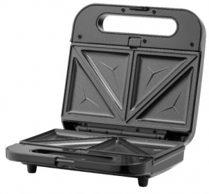 Ardesto SM-H500B Ardesto SM-H500B