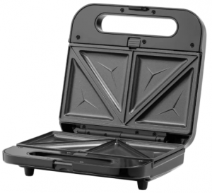 Ardesto SM-H600B Ardesto SM-H600B