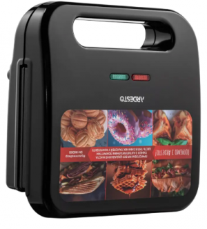 Ardesto SM-H600B Ardesto SM-H600B