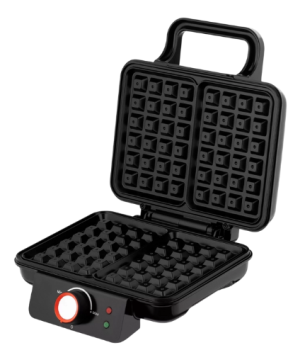 Ardesto SM-L100LWAFFL Ardesto SM-L100LWAFFL