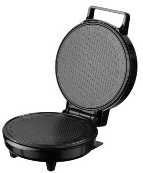 Ardesto SM-L100RCONE Ardesto SM-L100RCONE