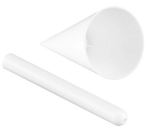 Ardesto SM-L100RCONE Ardesto SM-L100RCONE