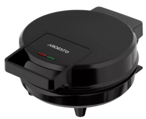 Ardesto SM-L100RHEART